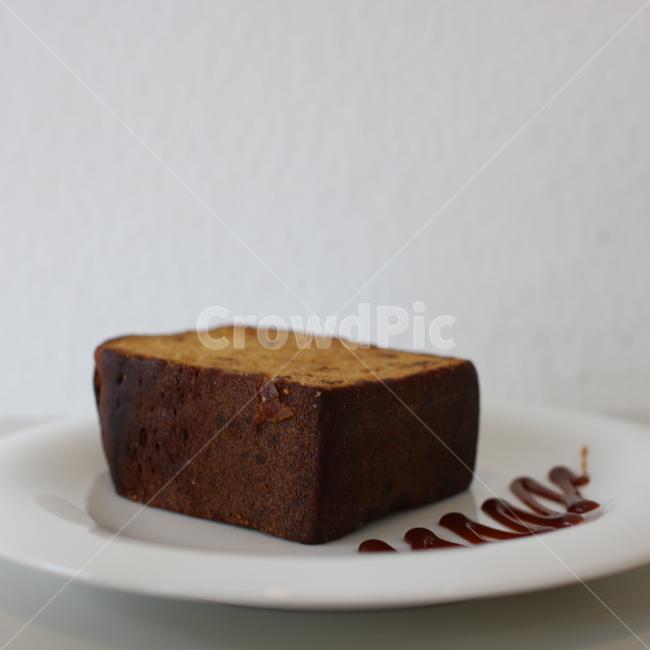 디저트,디저트메뉴,파운드케이크,파운드케익,케이크,케익,빵,음식,디저트접시,카페메뉴,음식,식재료,요리,food,cook,meal,dishes,food reserves,빵,bread