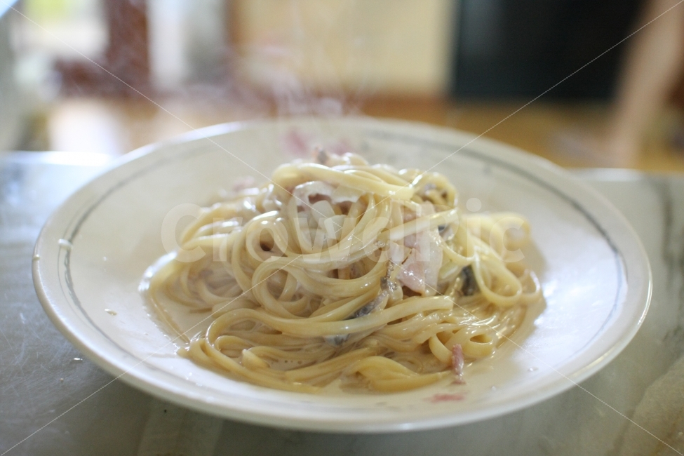 파스타,크림파스타,까르보나라,집밥,음식,음식,식재료,요리,food,cook,meal,dishes,food reserves,면류,면요리,noodles,양식,서양음식,서양요리,western food,western dishes,western meal,western cook