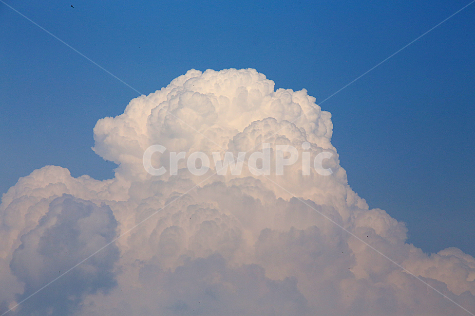 하늘,구름,빛,풍경,자연,sky,자연,풍경,nature,landscape,weather,날씨,outdoors,옥외,cloud,cumulus,적운