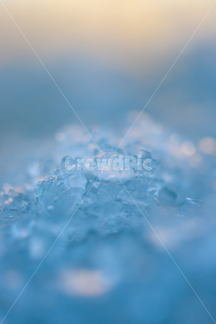 겨울,환절기,얼음,감성,사진,계절,winter,season,강,눈,추위,겨울,계절,winter,season,감성,sensible,feeling,색깔,색상,색채,색감,color sense,color sensitivity,feeling of color