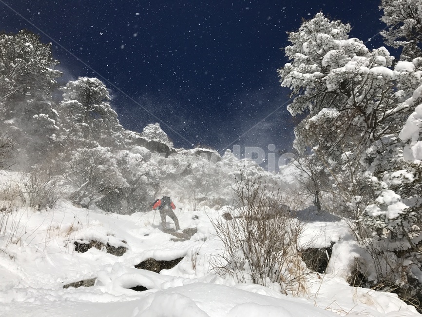 지리산,천왕봉,천왕봉가는길,눈보라,상고대,겨울,계절,winter,season,자연,풍경,nature,landscape,outdoors,옥외,snow,눈