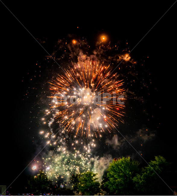 불꽃놀이,영월,불꽃,강원도,야경,야경,밤,풍경,nightscape,night,landscape,축제,행사,festival,carnival,event,nature,자연,outdoors,옥외