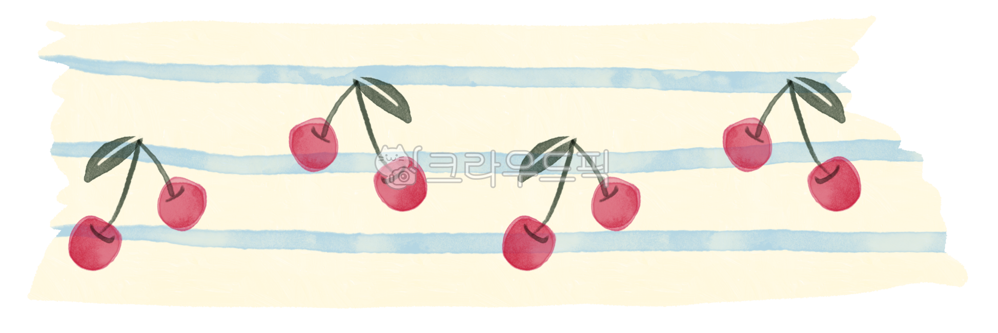 Masking tape,tape,colored tape,taping,decoration,daku,deco,daku tape,memo tape,masking,stationery,scotch tape,design tape,mate,masking tape sticker,index,masking tape index,simple masking tape,cute masking tape,tape hand drawing,tape i