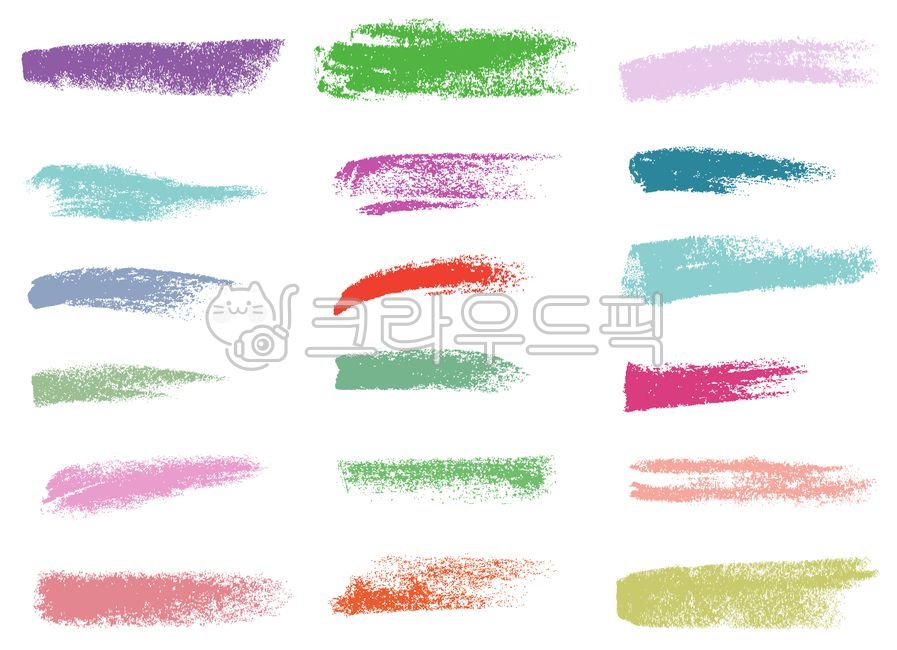 쵸크,분필느낌,포인트,피피티포인트,피피티밑줄,다이어리다꾸,스티커,강조포인트,형광펜,분필포인트,분필강조,파스텔분필,밑줄,밑줄png,강조,공부,다이어리,다꾸,다이어리스티커,교육,손그림