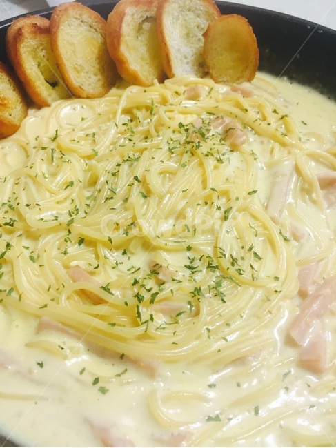 까르보나라,pasta,creampasta,carbonara,파스타,스파게티,spaghetti,크림파스타,요리,음식,food,이탈리아,italianfood,음식,식재료,요리,food,cook,meal,dishes,food reserves,양식,서양음식,서양요리,western food,western dishes,western meal,western cook