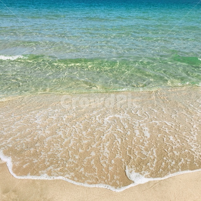 바다,ocean,파란색,blue,잔잔함
