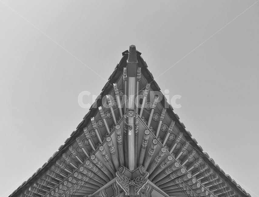 경복궁,한옥,처마,건물,building,architecture,절,temple,건축물,한국전통,한국문화,korean traditional,korean culture