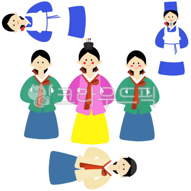 한국전통,전통혼례,결혼,한복,여자,숙수,대령숙수,조선시대,궁녀,궁인,여자캐릭터,상궁,조선,궁중,사람,전통,문화,전통의상,의녀,조선사람,나인,한국,전통옷,수라간,신하,쪽머리,무수리,백정,노비,궁궐,양반