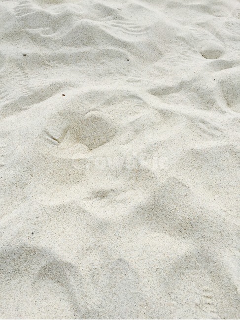 바닷가,바다,모래,백사장,배경,해변,바다,beach,sea
