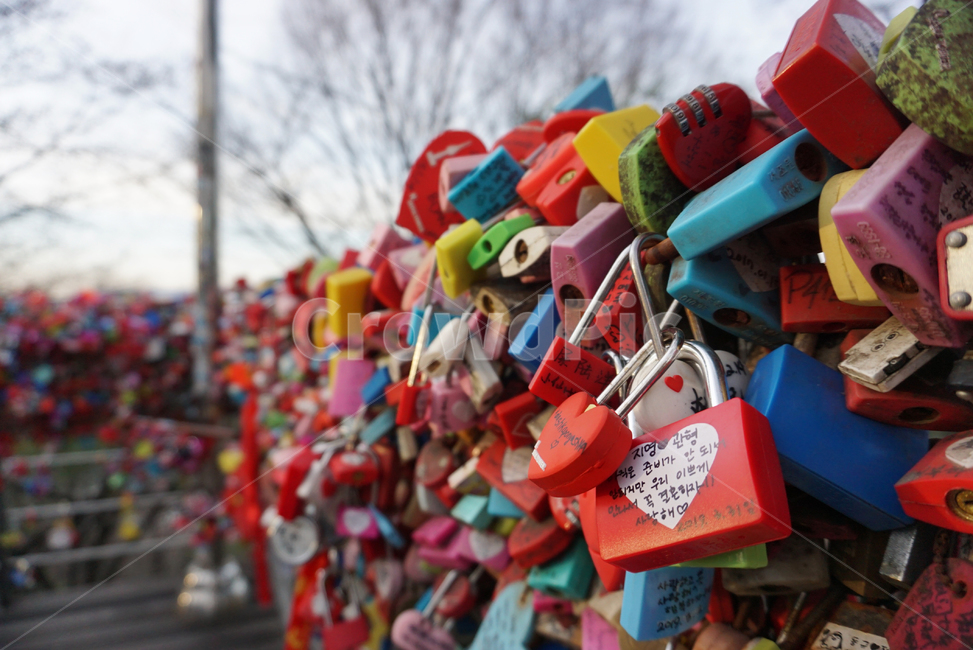 사랑의자물쇠,남산타워,연인,약속,사랑,love,namsantower,연인,커플,사랑,lover,couple