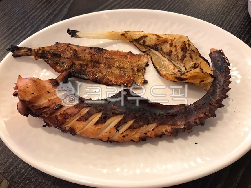 seafood,Drink snacks,dry snacks,octopus,snack,monkfish,food,crotch,octopus leg