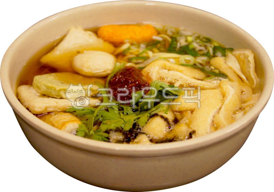 Udon,Nukki,Background Removal,png,Fish Cake,Fish Cake Udon,udon,fishcake