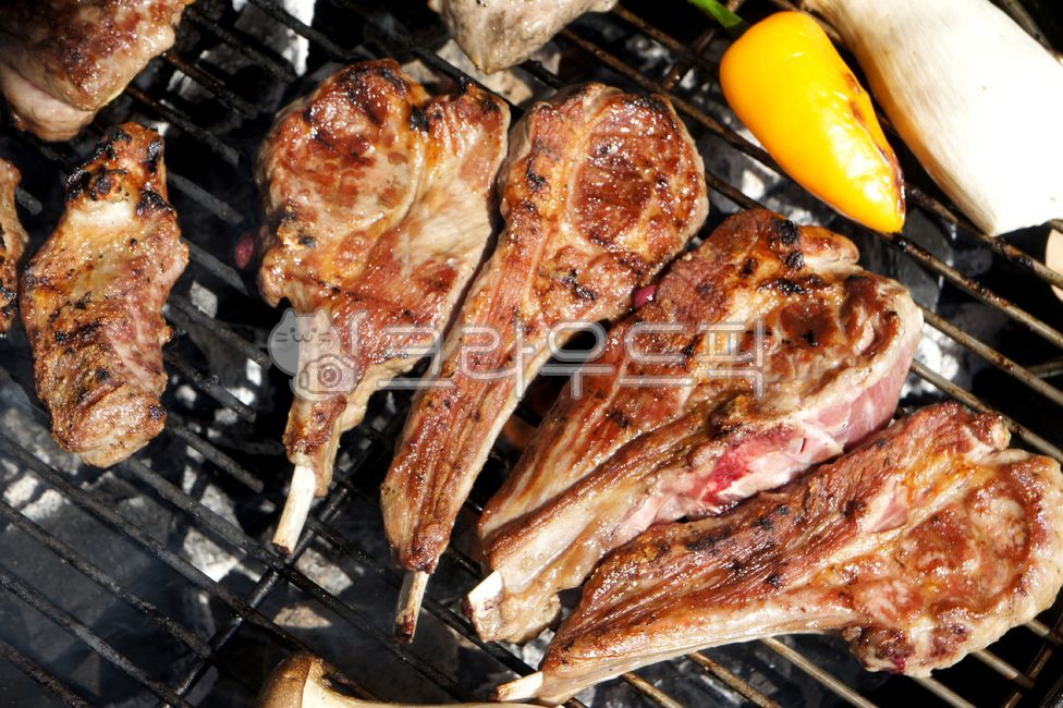 양고기,양갈비,음식,식재료,식당,프렌치렉,lamb,meat,rib,food,restautant