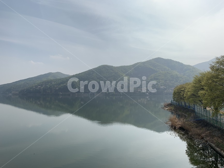 nature,자연,outdoors,옥외,water,물,강,풍경,팔당댐,산책길,자연,풍경,nature,landscape