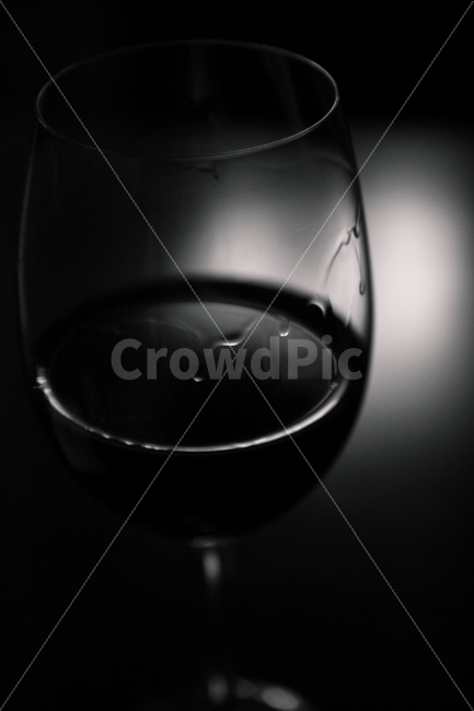 식품,음식,와인,분위기,감성,술,주류,alcohol,감성,sensible,feeling,흑백,모노톤,monochrome,black and white