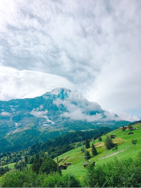 nature,자연,outdoors,mountainrange,산맥,mountain,산,스위스,자연,풍경,nature,landscape,해외,외국,세계,foreign,oversea,world,세계자연풍경,해외자연풍경,외국자연풍경,world nature landscape