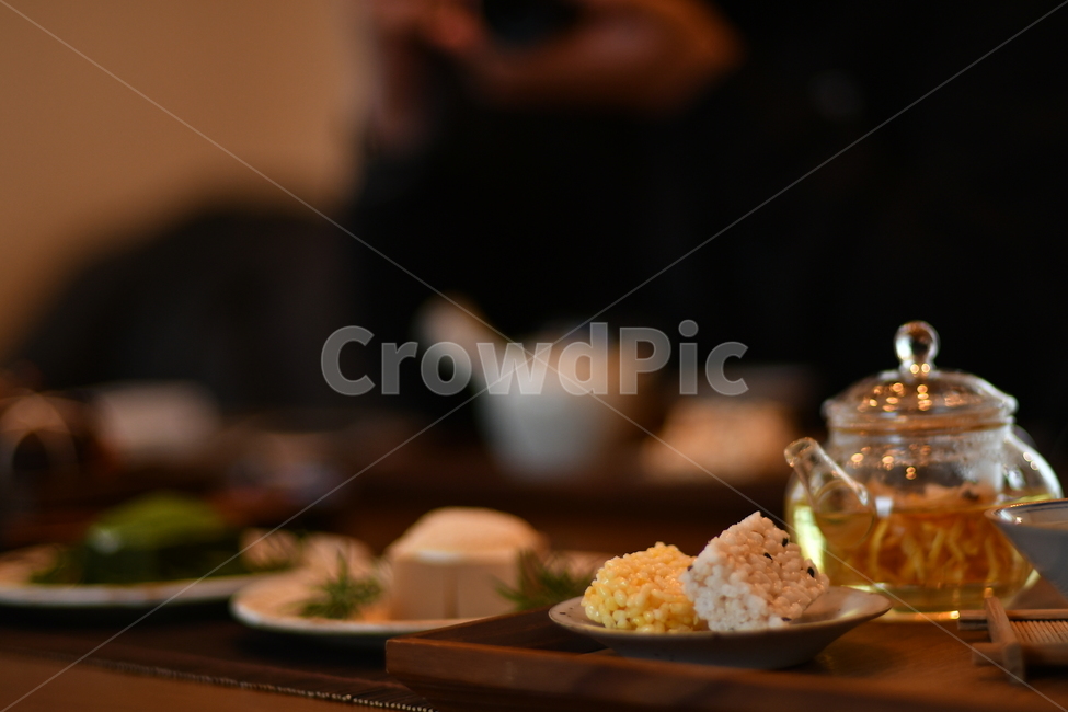 tea,차,dessert,디저트,후식,음식,식재료,요리,food,cook,meal,dishes,food reserves
