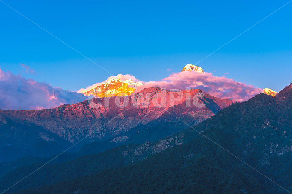 히말라야,nature,자연,mountainrange,outdoors,옥외,mountain,산,peak,피크,산맥,노을,sunset,himalaya,구름,maountain,cloud,자연,풍경,nature,landscape,해외,외국,세계,foreign,oversea,world,세계자연풍경,해외자연풍경,외국자연풍경,world nature landscape