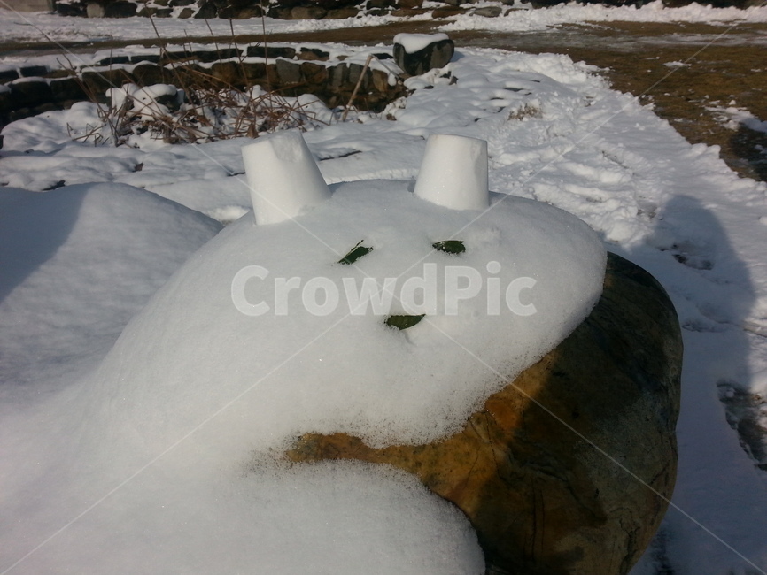 눈사람,눈,겨울,눈사람만들기,눈싸움,겨울,계절,winter,season