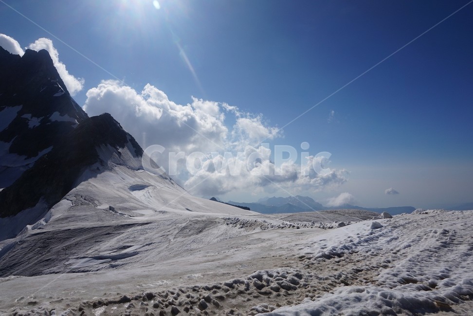 산,풍경,스위스,자연,옥외,outdoors,산맥,감성,겨울,계절,winter,season,자연,풍경,nature,landscape,mountain,mountain range