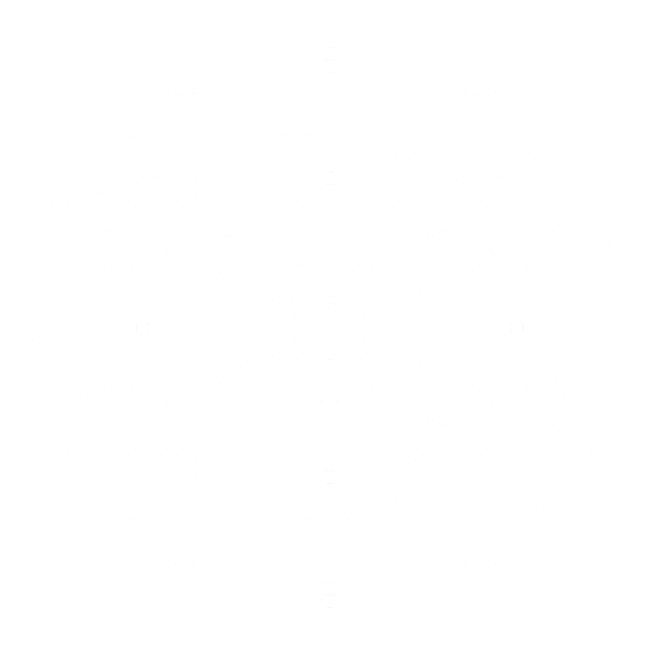 pattern,circle,background,패턴,원,배경,누끼,누끼,remove background