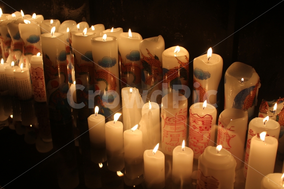 여행,해동용궁사,부산,촛불,소원,종교,신앙,religion,belief,faith