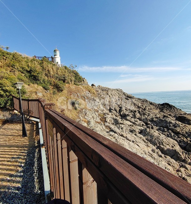 난간,handrail,banister,건물,railing
