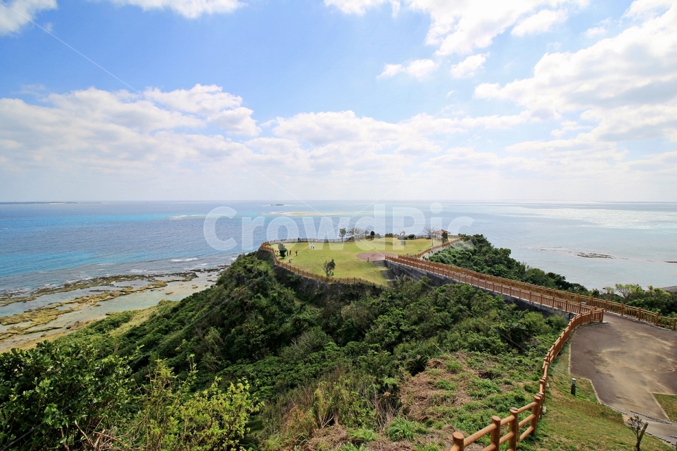 바다,오키나와,치넨미사키,풍경,sea,sky,blue,cloudy,landmark,landscape,자연,nature,자연,풍경,nature,landscape,해외,외국,세계,foreign,oversea,world,세계자연풍경,해외자연풍경,외국자연풍경,world nature landscape,outdoors,옥외,scenery