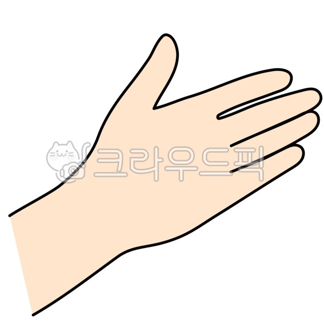 finger,here,play,finger icon,hand shape,count,Hand instructions,gesture,number,paper,Mukchippa,instruction,Wrap handshake,One hand,hand,direction