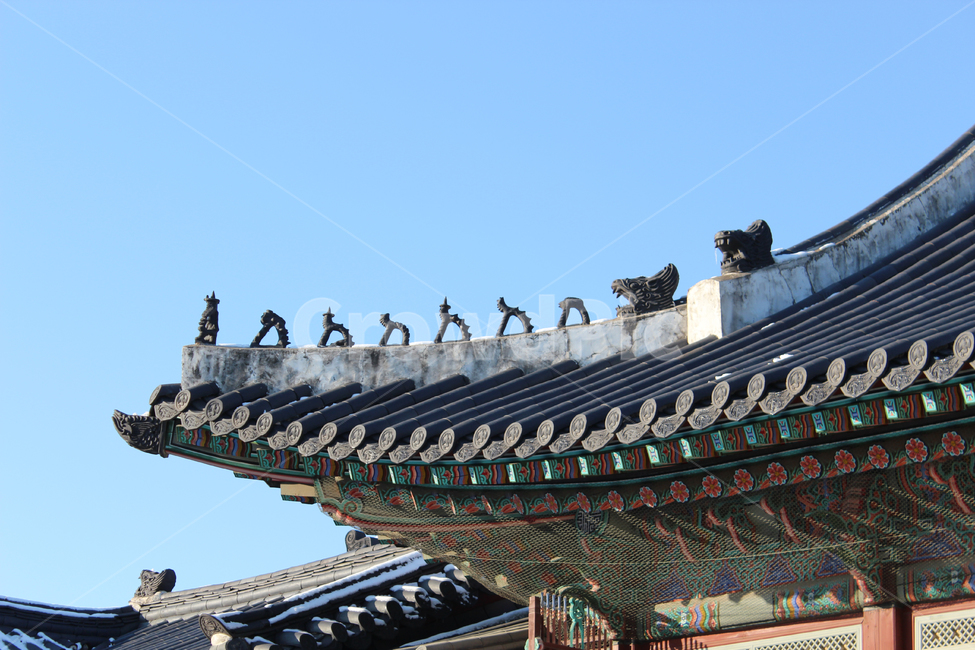 경복궁,gyeongbokgung,한옥,궁,서울,선,구조,집,전통,전통가옥,한국,문화재,한국문화,기와,서까래,잡상,고궁,tiledroof,ancientpalace,korea,seoul,culturalassets,한국전통,한국문화,korean traditional,korean culture,건축물,건물외관,exterior,building,structure,architecture,construction