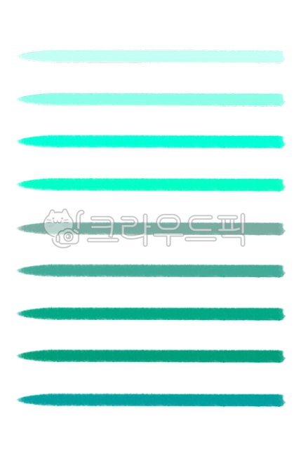 드로잉,밑줄,펜,다이어리,다이어리꾸미기,ppt,ppt꾸미기,ppt소스,선,라인,필기,공부,강조,낙서,밑줄png,메모,누끼,손그림,밑줄일러스트,선일러스트,라인일러스트,색연필일러스트,컬러선,color,line,디지털스티커,아이패드스티커,손그림일러스트,줄,줄일러스트,컬러펜,색연필,장식,노트필기,point,강조png,직선