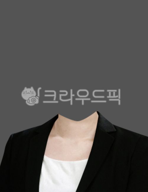 증명사진,이력서사진,여자증명사진,취업사진,면접사진,증사,증사합성,상반신,정면증명사진,여성증명사진,여자,woman,단정한,깔끔한,사진관,정장,여자정장,여성정장,수트,의복,프로필,프로필사진,프사,여자프로필,여성프로필,취업준비,취준,취업,취준생,블라우스,회사,회사원,사무실,사무직,취직,상의,정장사진,수트사진,명함,여성,정면사진,정면프로필,정면,목,어깨,정장합성,얼굴합성,증명사진합성,프로필사진합성,규격사진,규격사진합성,누끼,정장누끼,증명사진누끼,이력서사진누끼,신분증누끼,신분증,심플,심플한,합성,단정,깔끔,배경,프로필배경,증사배경,증명사진배경,이력서사진배경,차콜,먹색,블랙