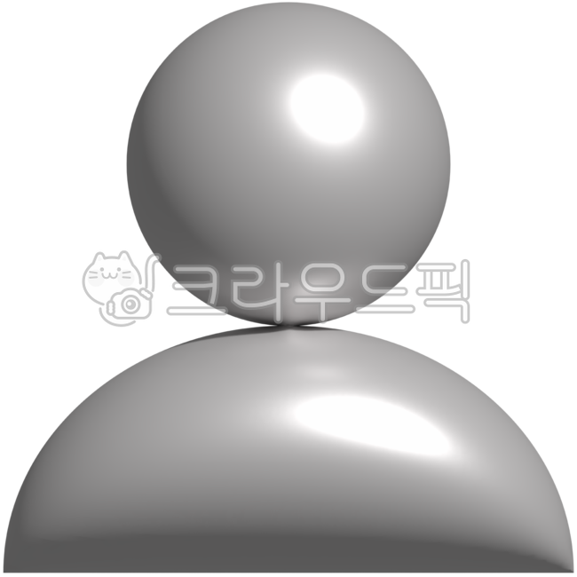 사람,person,아이콘,icon,3d