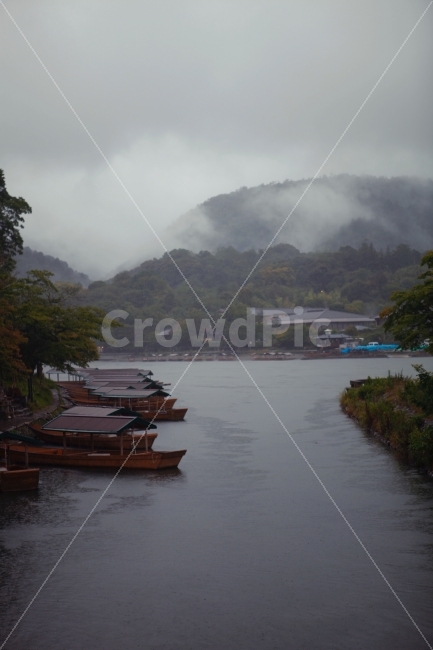 일본,아라시야마,감성사진,여행,배,사랑,자연,풍경,nature,landscape,해외,외국,세계,foreign,oversea,world,water,물,outdoors,옥외,land,땅