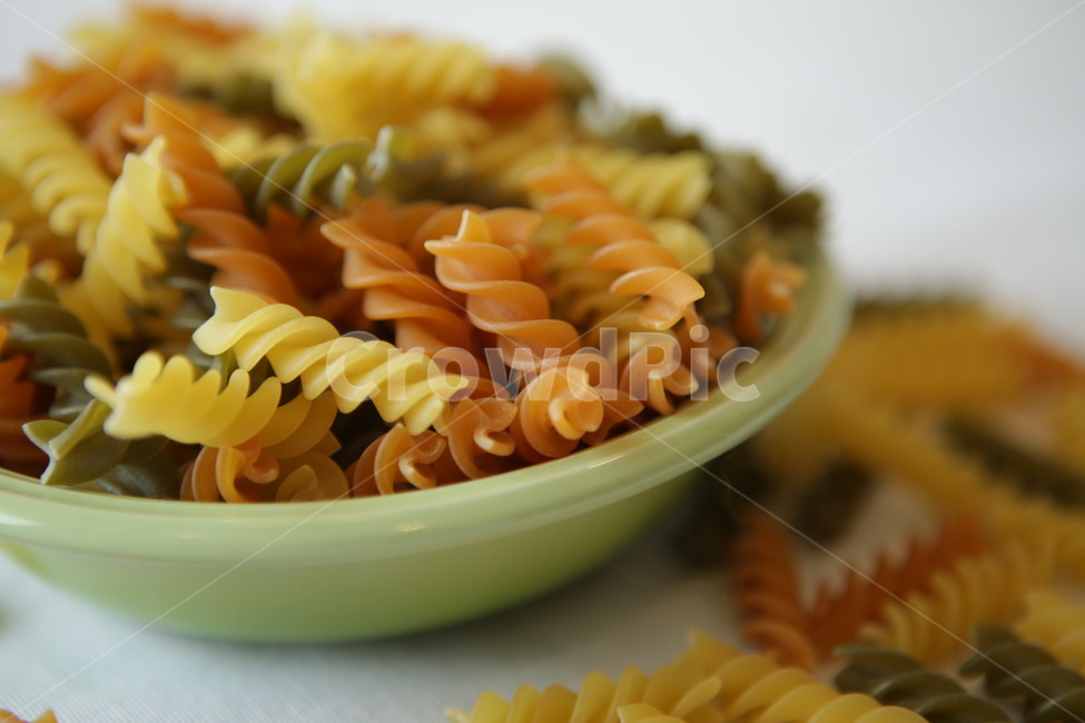 파스타,그릇,요리,음식,food,pasta,cook,cooking,초록,주황,노랑,면,조리,식재료,green,yellow,음식,식재료,요리,food,cook,meal,dishes,food reserves,양식,서양음식,서양요리,western food,western dishes,western meal,western cook