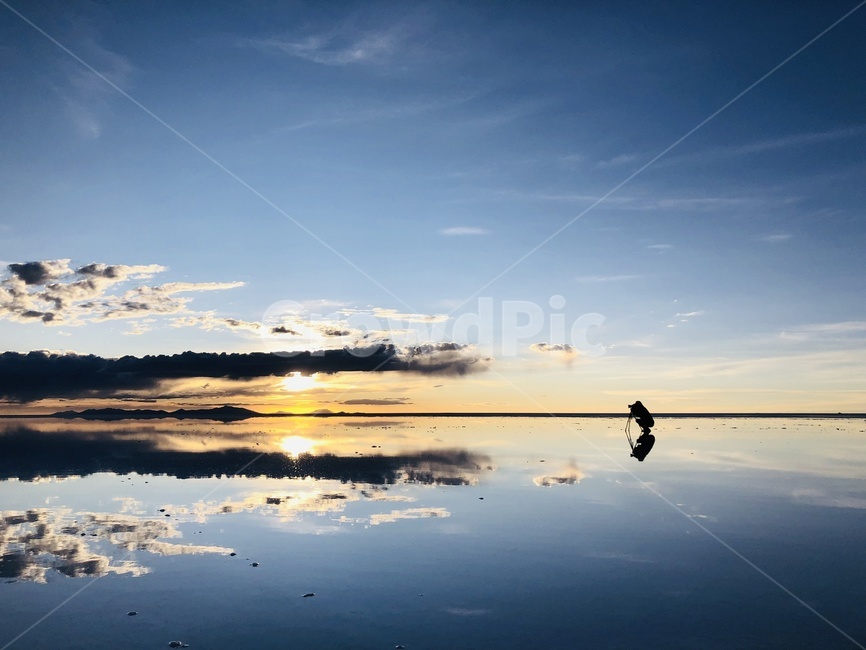 outdoors,nature,sunset,photographer,노을,경치
