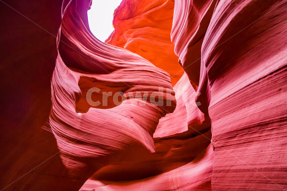 antelope,arizona,background,beauty,bright,canyon,color,desert,landscape,light,lower,nature,navajo,orange,page,pattern,red,rock,sandstone,southwest,texture,upper,usa,미국,바위,자연,사막,유타,네바다,나바호,캐년,엔텔롭,엔텔로프,동굴,자연,풍경,nature,landscape,해외,외국,세계,foreign,oversea,world,세계자연풍경,해외자연풍경,외국자연풍경,world nature landscape