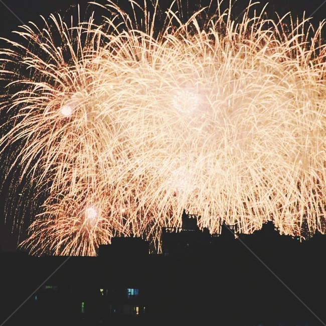 폭죽,야경,하늘,밤,불꽃놀이,야경,밤,풍경,nightscape,night,landscape,축제,행사,festival,carnival,event,nature,자연,outdoors,옥외