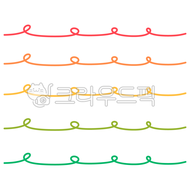 줄일러스트,선일러스트,다이어리,다이어리꾸미기,드로잉,다꾸,선,필기,강조,밑줄,밑줄일러스트,라인일러스트,펜일러스트,형광펜밑줄,크레용밑줄,색연필밑줄,다이어리스티커,디지털스티커,줄,밑줄png,선png,공부,메모,낙서,라인,라인그림