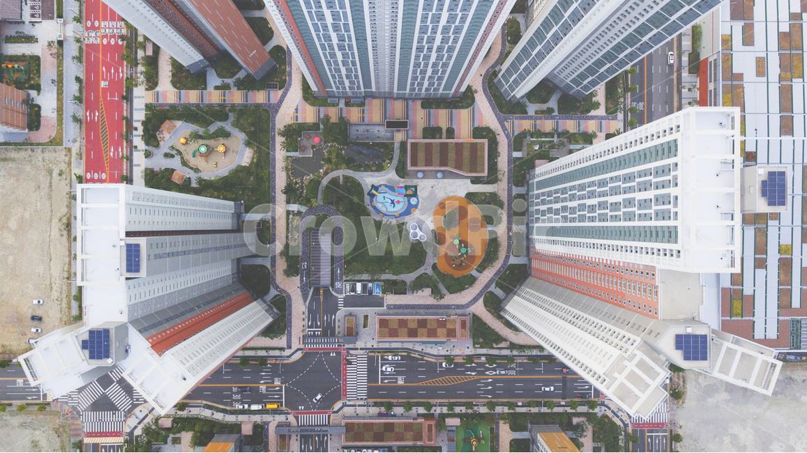 아파트,놀이터,도로,집,드론,도시,건물,공원,도시,풍경,city,landscape,한국도시풍경,한국도시경관,korea cityscape,건축물,건물외관,exterior,building,structure,architecture,construction,경치,nature,자연,outdoors,옥외,scenery,road