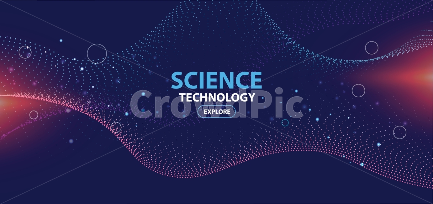 네트워크,빅데이터,데이터,디지털,트래픽,스피드,처리,서비스,5g,인터넷,창의적,콘텐츠,특별한,스마트,아이디어,독창적인,창조적,경제,활성화,전세계,글로벌,연결,잇다,전송,가상,가상현실,추상적인,모바일,동적,활동,빠르다,과학,기술,산업,비즈니스,사업,business,service,work,그래픽,일러스트레이션,graphic,illustration