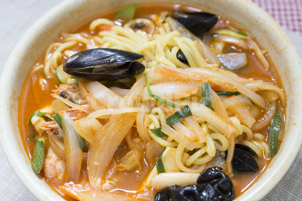 짬뽕,중식,중국음식,배달음식,푸드,food,야식,점심,저녁,면요리,해물짬뽕,spicyseafoodnoodles,koreanchinesespicynoodlesoup,jjambbong,누들,해산물,음식,식재료,요리,food,cook,meal,dishes,food reserves,면류,면요리,noodles,중식,중국음식,중화요리,chinese food,chinese dishes,chinese meal,chinese cook
