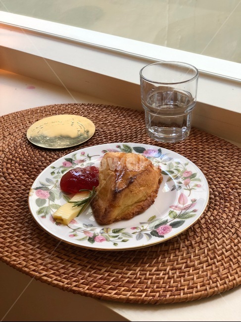 food,음식,bread,빵,스콘,scorn,dessert,디저트,카페,cafe,healing,sweet,힐링,휴일