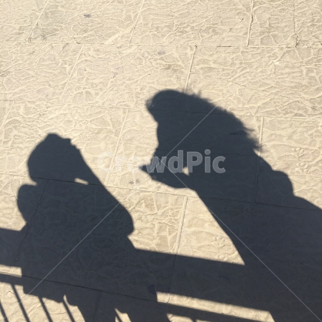 그림자,우정,사랑,분위기,감성,실루엣,그림자,silhouette,shadow,인물실루엣,사람실루엣,character silhouette,human silhouette