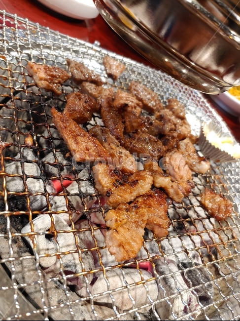 음식,점심,저녁,외식,회식,약속,맛집,고기,갈비,삼겹살,양념갈비,숯불구이,저녁식사,음식,식재료,요리,food,cook,meal,dishes,food reserves