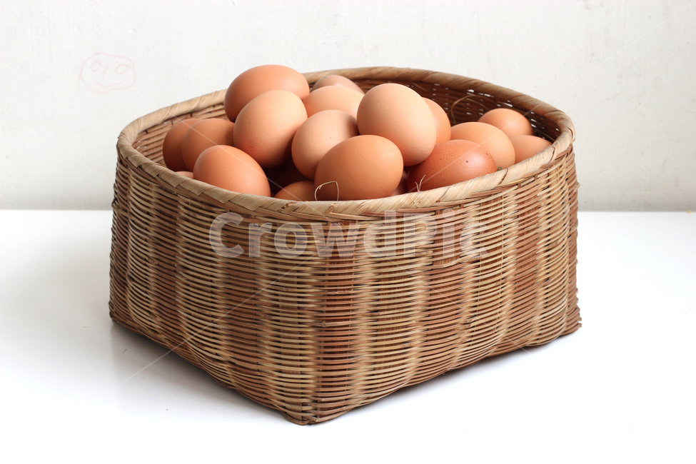 계란,egg,계란꾸러미,계란바구니,정물,달걀,달걀꾸러미,달걀바구니,음식,식재료,요리,food,cook,meal,dishes,food reserves