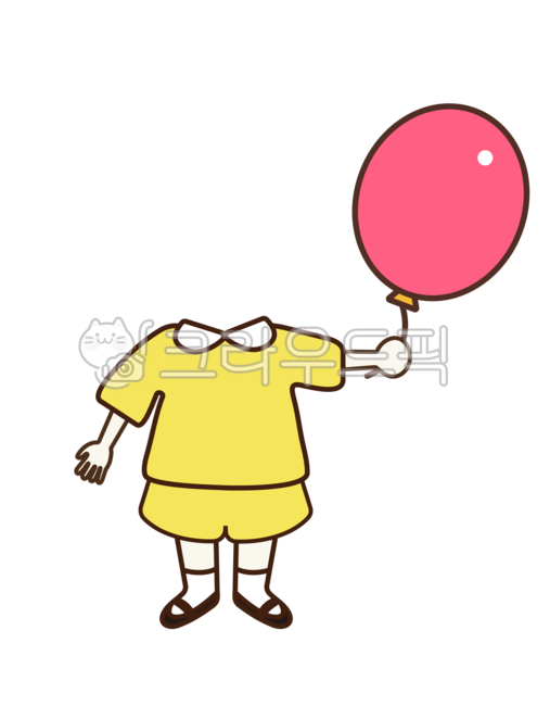 Good note synthesis,kid,Good Note,holding a balloon,face composition,cute,balloon illustration,children,With balloons,kindergarten synthesis,kindergartner,balloon,child with balloon,Illustration of child with balloon,entrance ceremony,Day care Center,Anni