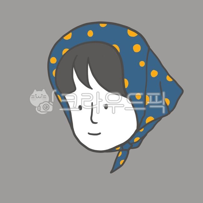 소녀일러스트,사람일러스트,얼굴일러스트,러블리,귀여운,소녀,반다나,아이,겨울일러스트,성냥팔이소녀,감기,모자일러스트,따뜻한,사랑,사랑스러운,키즈,땡떙이,패턴,무늬,떙땡이무늬,감기조심하세요,하트,일러스트,어린이일러스트,헤어,헤어스타일,머리카락,스타일,패션,패션일러스트,반다나일러스트,여자일러스트,graphic,illustration,lovely,girl,cute,kids,pattern,그래픽,패셔니스타,따뜻,illust,dot,건강하세요,건강,감기조심하세요일러스트