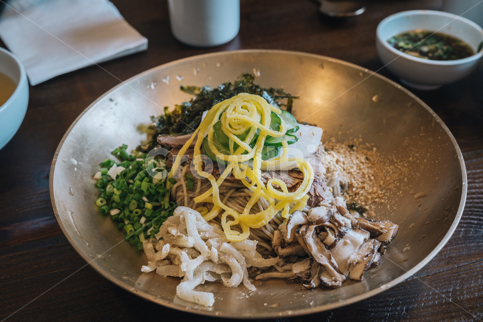 냉면,평양냉면,채소,한식,food,맛집,음식,식재료,요리,food,cook,meal,dishes,food reserves,한식,한국음식,한국요리,korean food,korean dishes,korean meal,korean cook