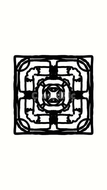 무늬,장식,전통,배경,인테리어,한국전통,한국문화,korean traditional,korean culture,그래픽,일러스트레이션,graphic,illustration